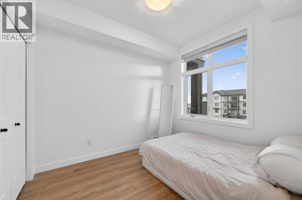 Single Family House for Sale in   Sage Hill Walk NW Sage Hill Calgary 