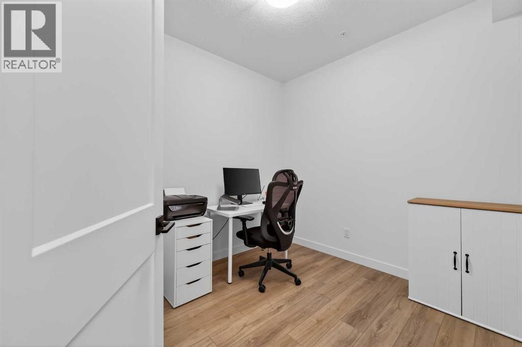 Single Family House for Sale in   Sage Hill Walk NW Sage Hill Calgary 