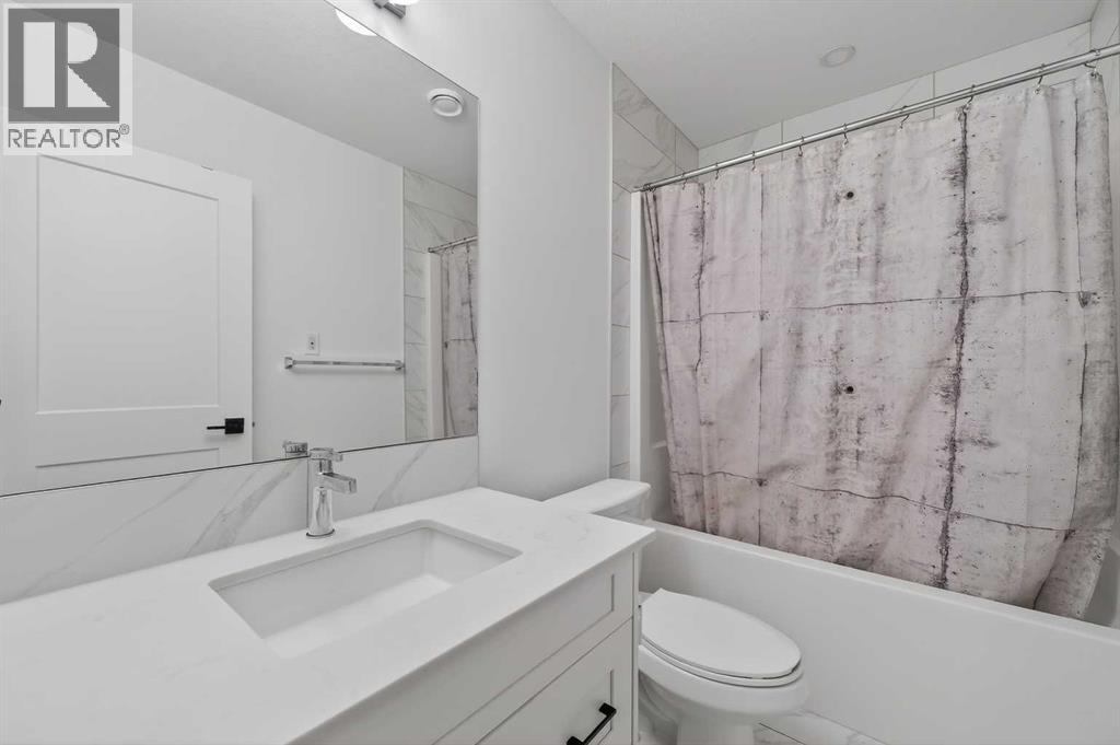 Single Family House for Sale in   Sage Hill Walk NW Sage Hill Calgary 