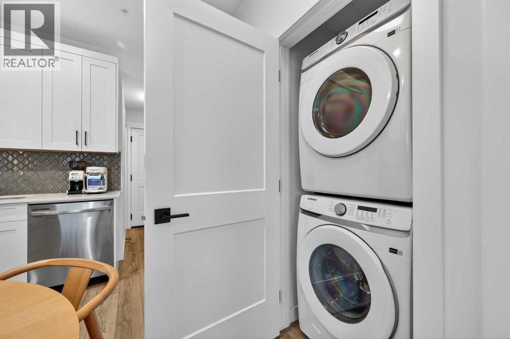 Single Family House for Sale in   Sage Hill Walk NW Sage Hill Calgary 