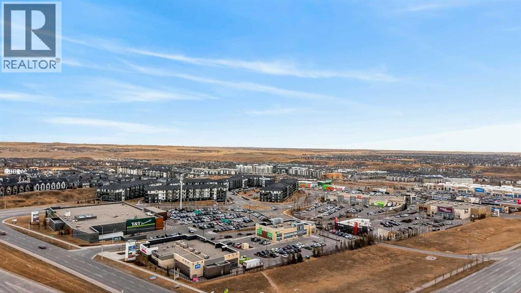 Single Family House for Sale in   Sage Hill Walk NW Sage Hill Calgary 