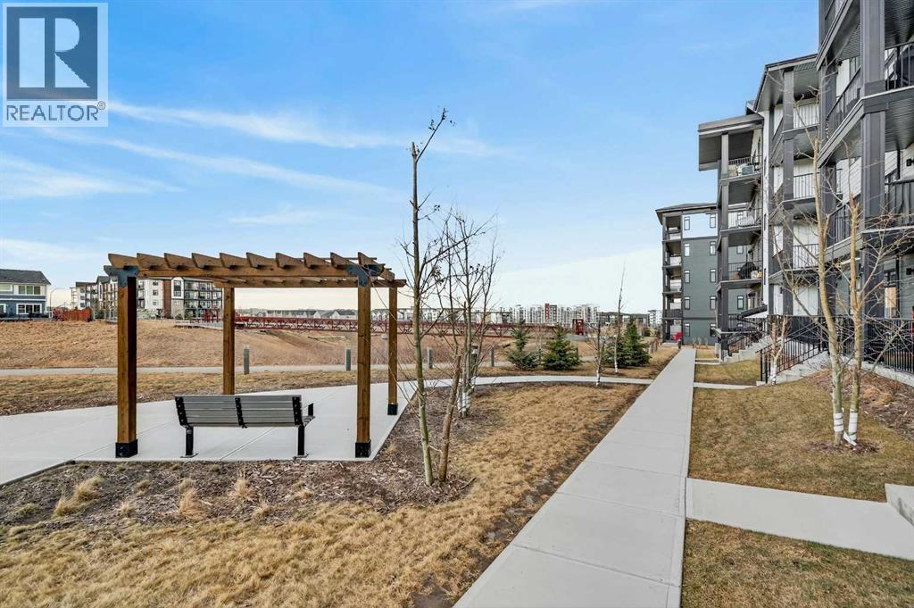 Single Family House for Sale in   Sage Hill Walk NW Sage Hill Calgary 