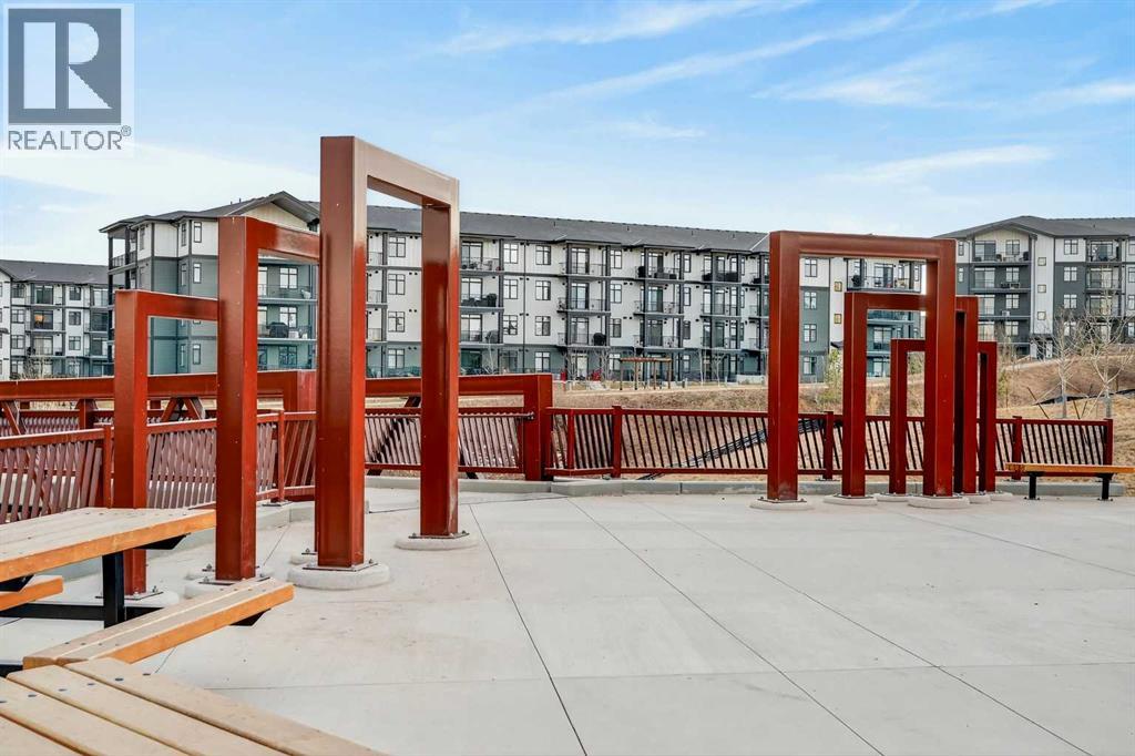 Single Family House for Sale in   Sage Hill Walk NW Sage Hill Calgary 