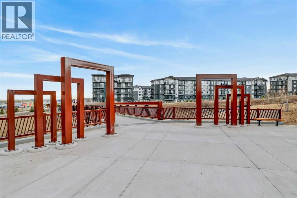 Single Family House for Sale in   Sage Hill Walk NW Sage Hill Calgary 