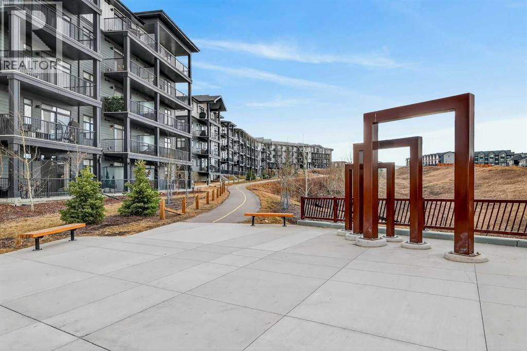 Single Family House for Sale in   Sage Hill Walk NW Sage Hill Calgary 