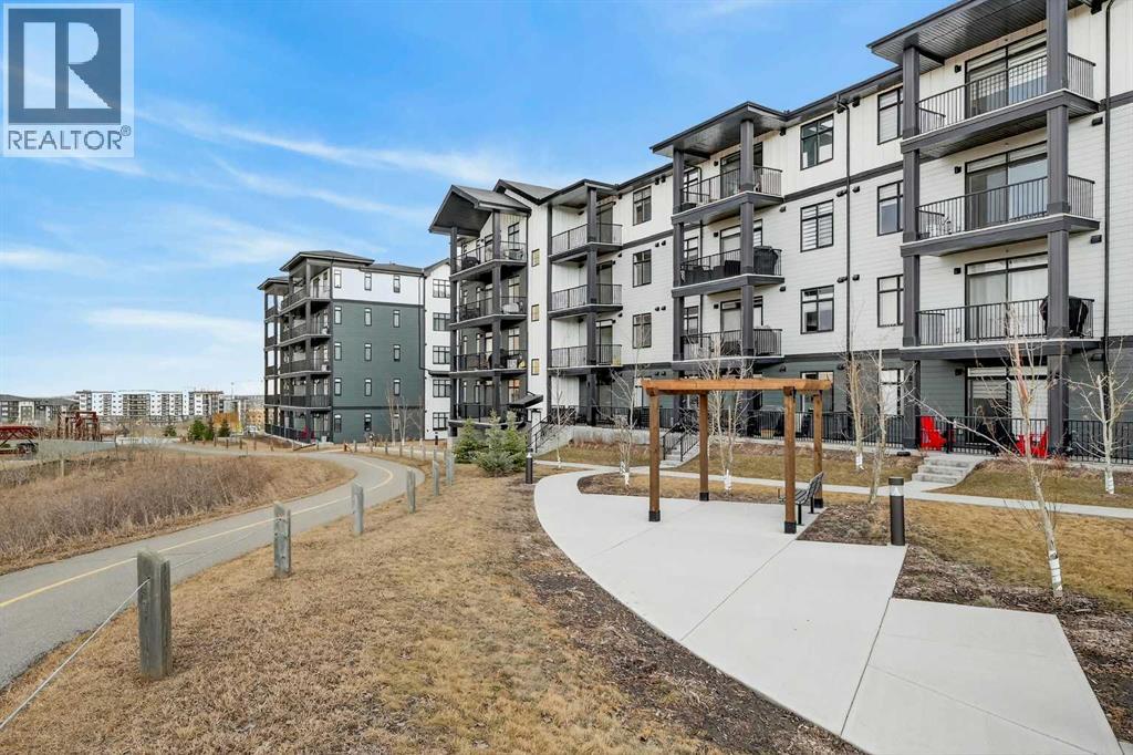 Single Family House for Sale in   Sage Hill Walk NW Sage Hill Calgary 