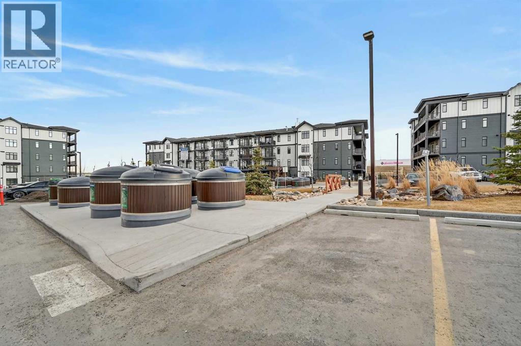 Single Family House for Sale in   Sage Hill Walk NW Sage Hill Calgary 