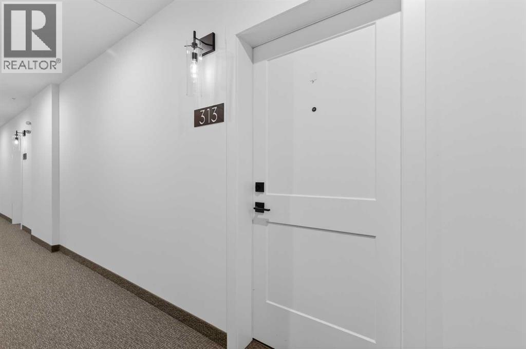 Single Family House for Sale in   Sage Hill Walk NW Sage Hill Calgary 