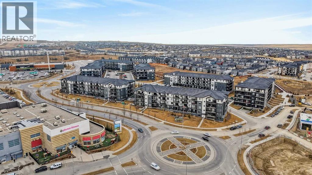 Single Family House for Sale in   Sage Hill Walk NW Sage Hill Calgary 