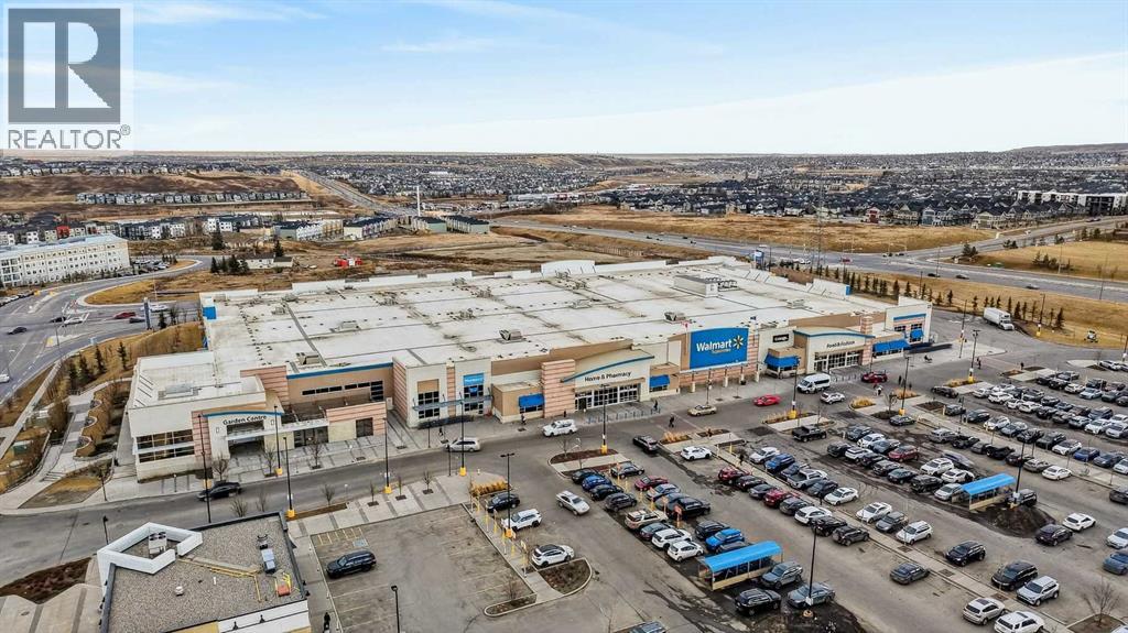 Single Family House for Sale in   Sage Hill Walk NW Sage Hill Calgary 