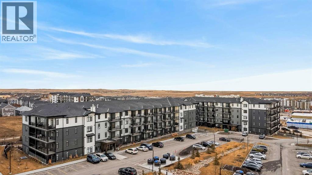 Single Family House for Sale in   Sage Hill Walk NW Sage Hill Calgary 