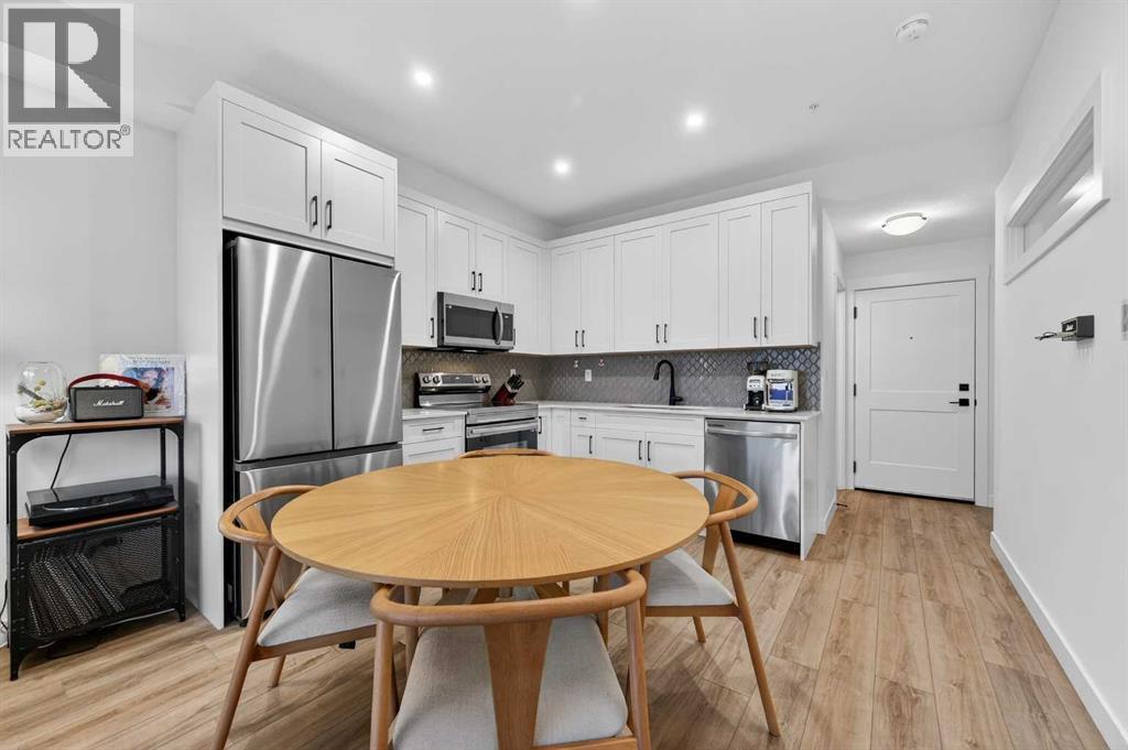 Single Family House for Sale in   Sage Hill Walk NW Sage Hill Calgary 