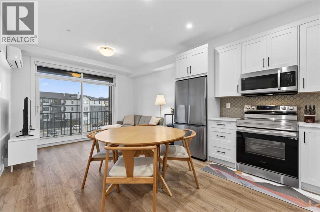 Single Family House for Sale in   Sage Hill Walk NW Sage Hill Calgary 