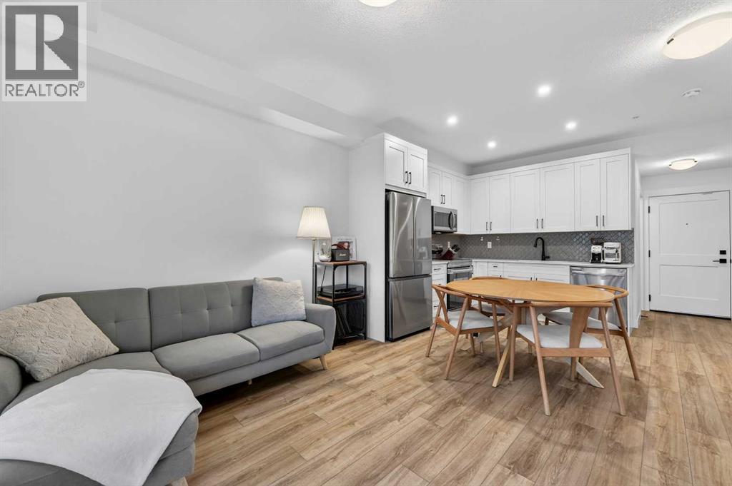 Single Family House for Sale in   Sage Hill Walk NW Sage Hill Calgary 