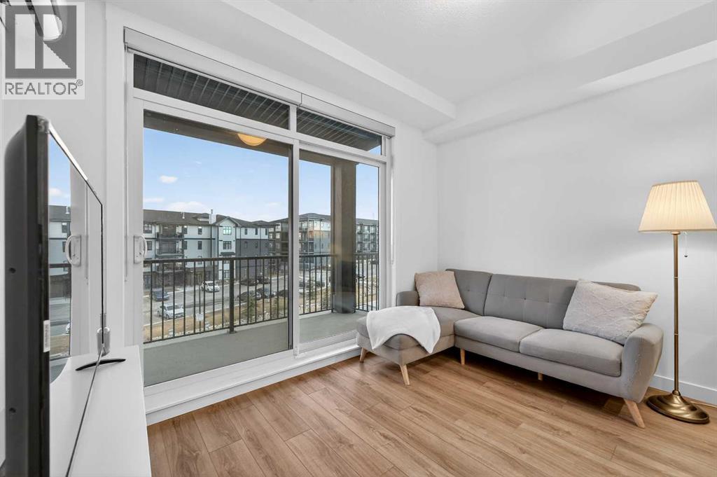 Single Family House for Sale in   Sage Hill Walk NW Sage Hill Calgary 