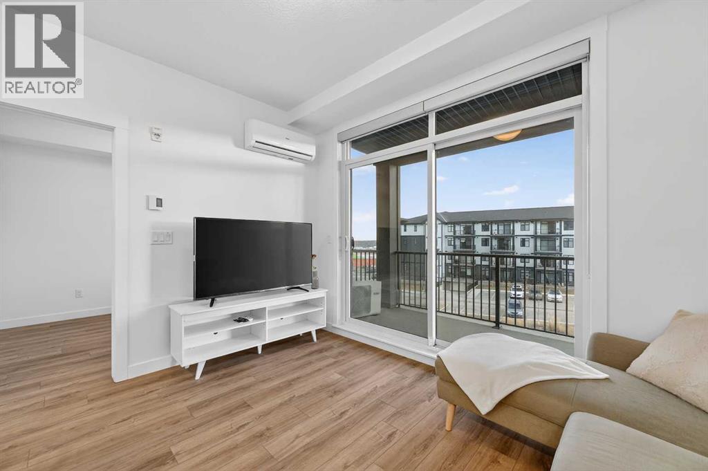 Single Family House for Sale in   Sage Hill Walk NW Sage Hill Calgary 