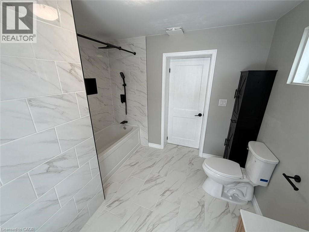 169 OTTAWA Unit 1 photo 5