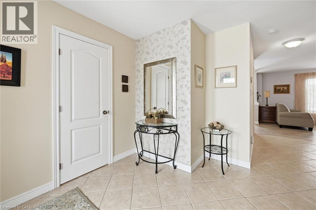 41 TANGLEWOOD Drive - Photo 5 of 50, Binbrook, Ontario