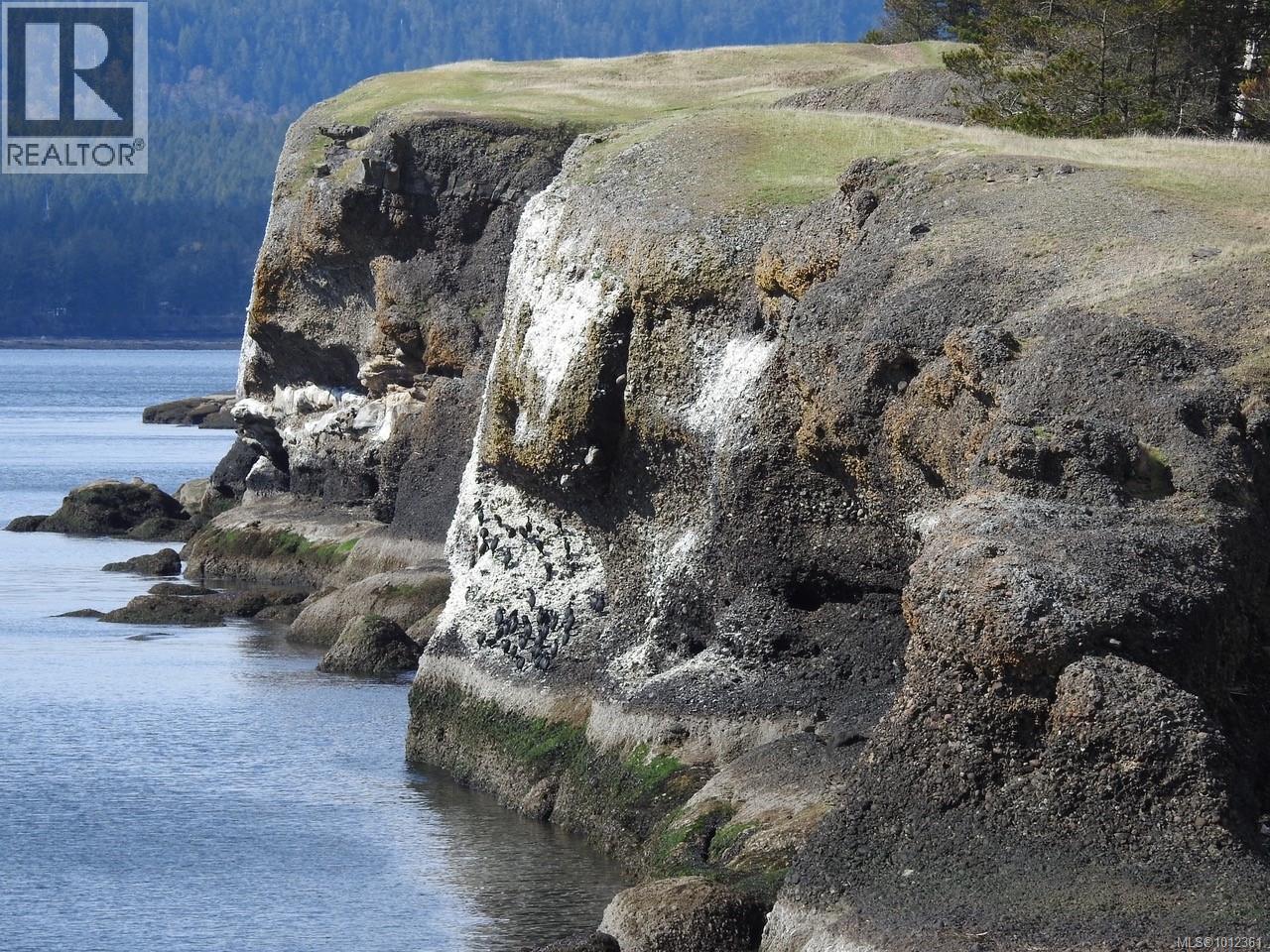 6375 St Johns Point Rd, Hornby Island