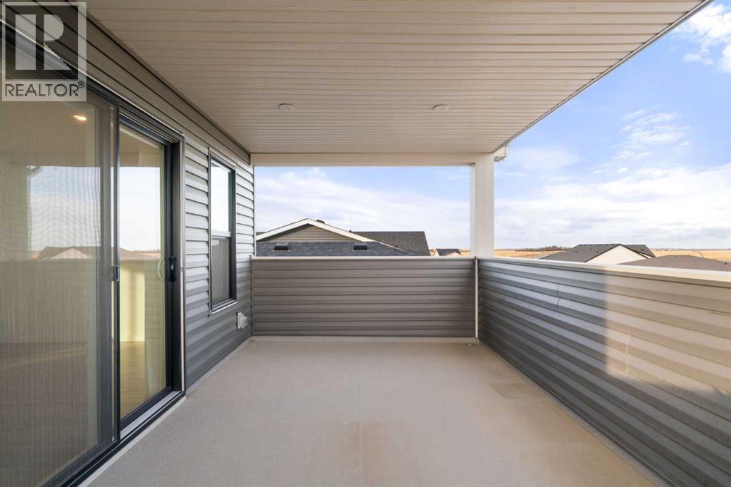 Single Family House for Sale in  Lucas Common NW Livingston Calgary 