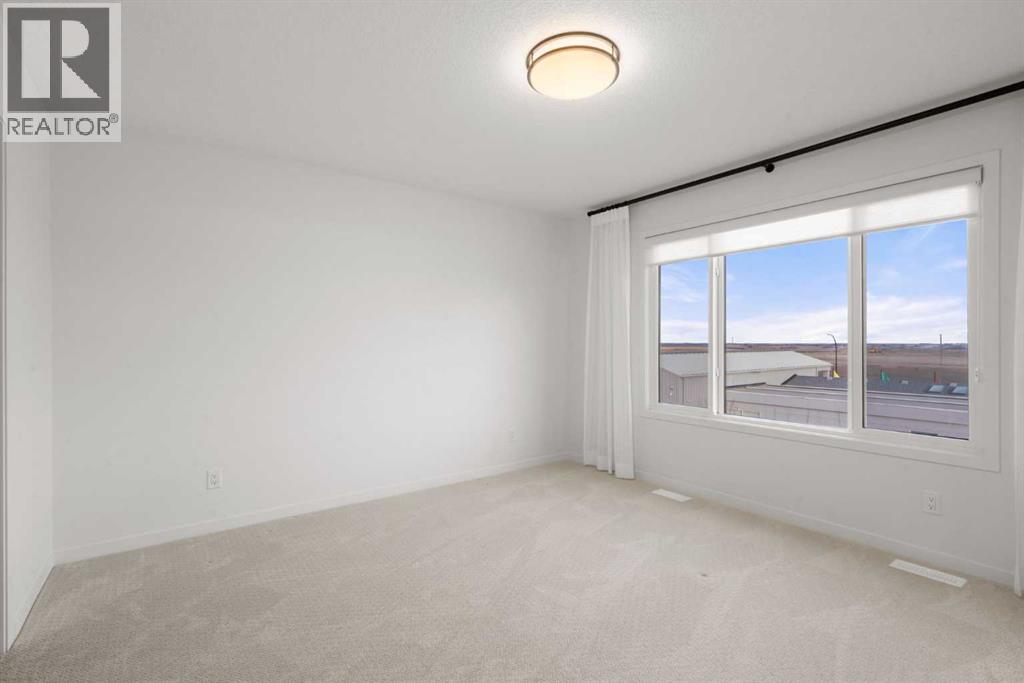 Single Family House for Sale in  Lucas Common NW Livingston Calgary 