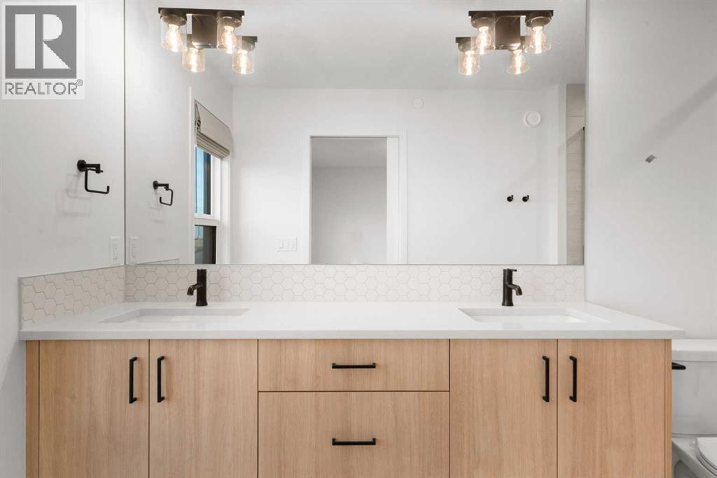 Single Family House for Sale in  Lucas Common NW Livingston Calgary 