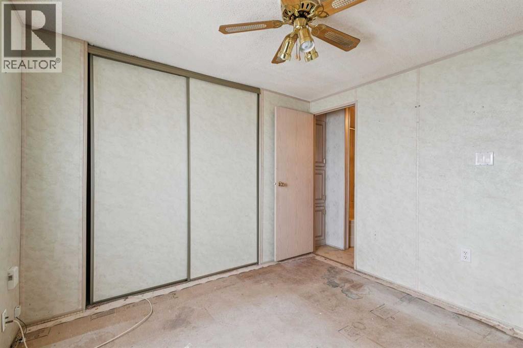 Single Family House Mobile Home for Sale in    Street NE Abbeydale Calgary 