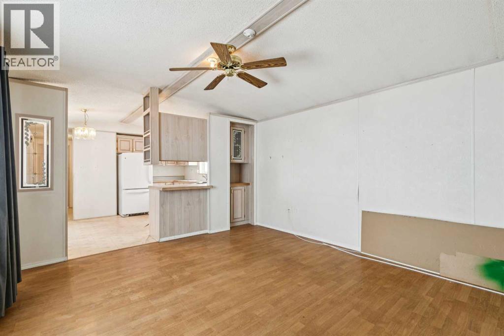 Single Family House Mobile Home for Sale in    Street NE Abbeydale Calgary 