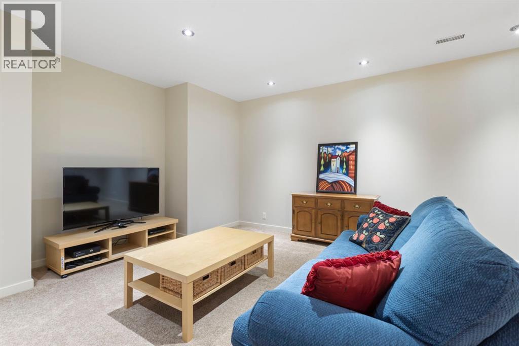 Single Family House for Sale in  Henwood Street SW Garrison Green Calgary 