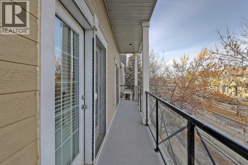 Single Family House for Sale in  Peacekeepers Way SW Garrison Green Calgary 