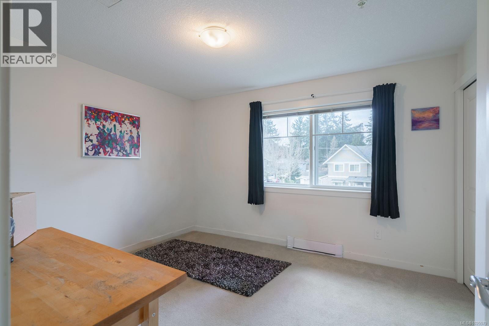 602 1675 Crescent View Dr, Nanaimo