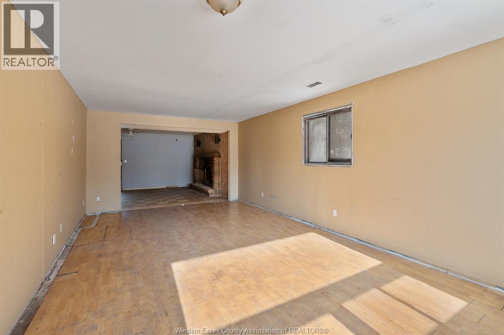 590 Mcleod AVENUE - Photo 2 of 49, Amherstburg, Ontario