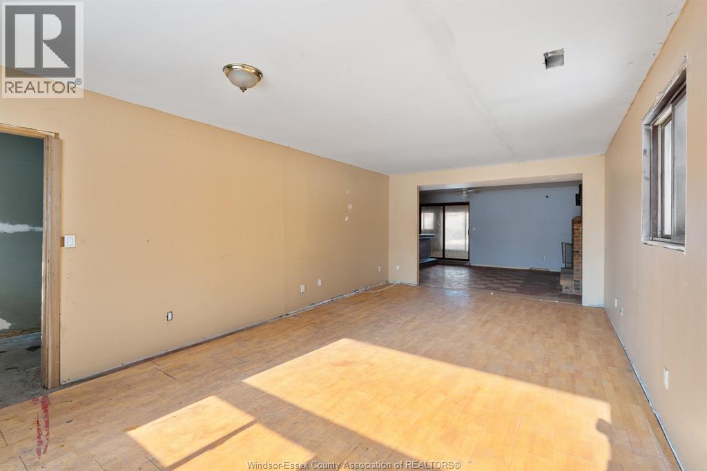590 Mcleod AVENUE - Photo 3 of 49, Amherstburg, Ontario