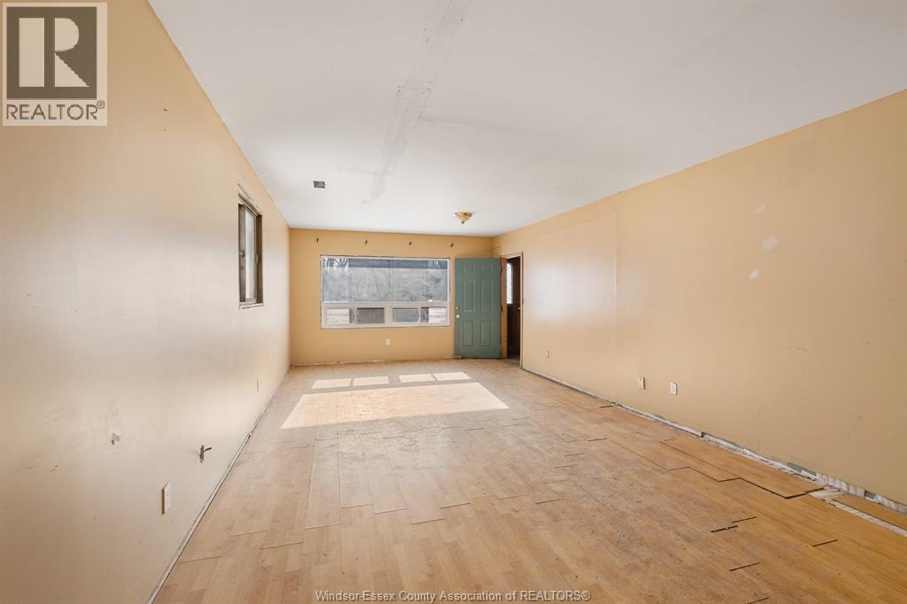 590 Mcleod AVENUE - Photo 4 of 49, Amherstburg, Ontario