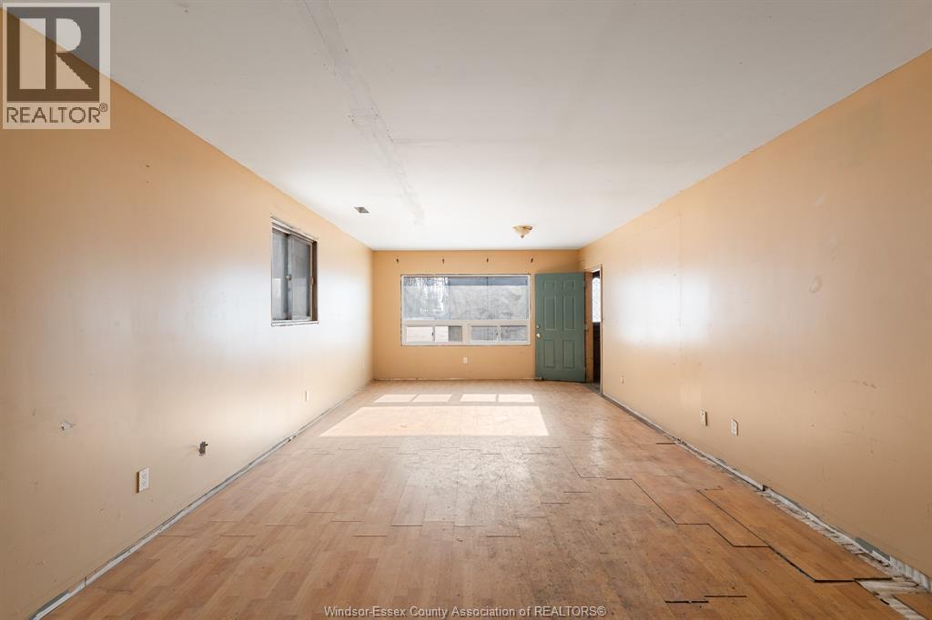 590 Mcleod AVENUE - Photo 5 of 49, Amherstburg, Ontario