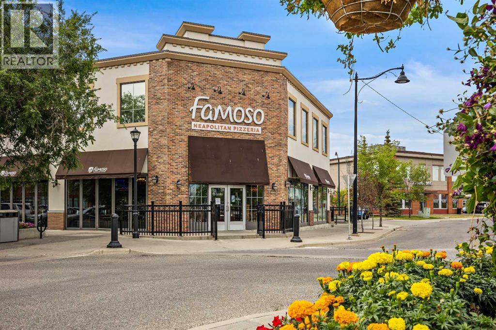 Single Family House for Sale in  McKenzie Towne Row SE McKenzie Towne Calgary 