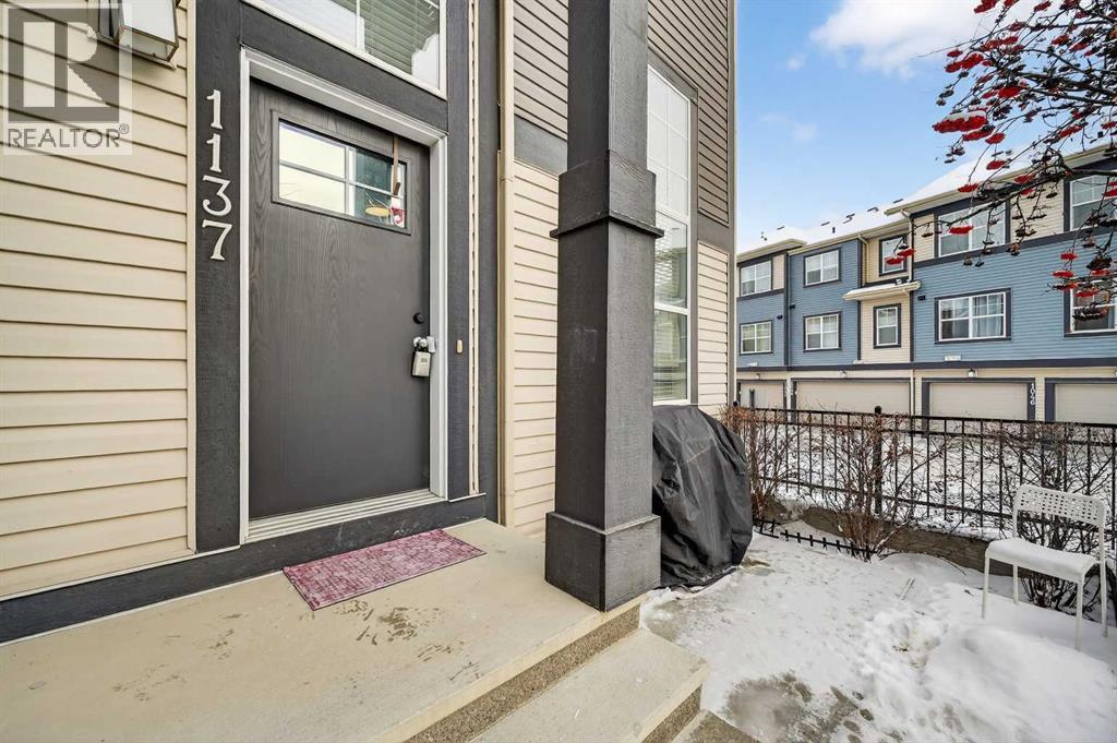 Single Family House for Sale in  McKenzie Towne Row SE McKenzie Towne Calgary 