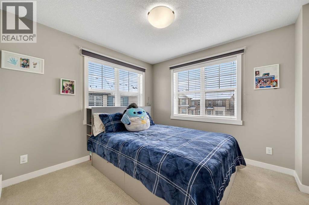 Single Family House for Sale in  McKenzie Towne Row SE McKenzie Towne Calgary 