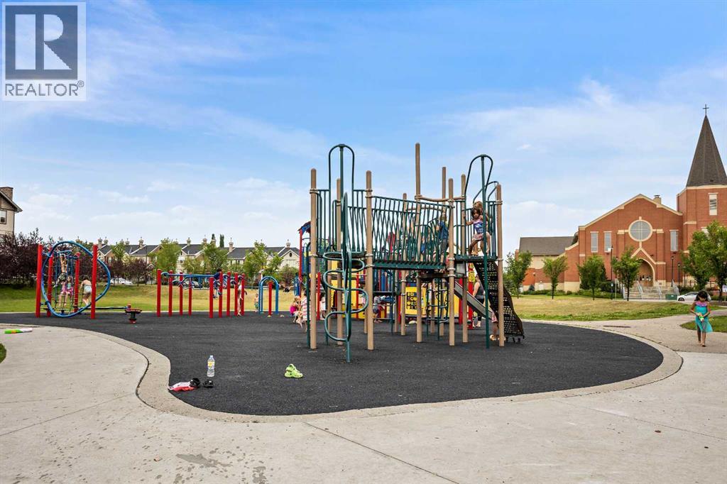 Single Family House for Sale in  McKenzie Towne Row SE McKenzie Towne Calgary 