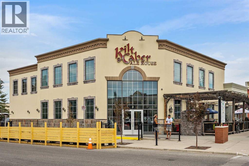 Single Family House for Sale in  McKenzie Towne Row SE McKenzie Towne Calgary 