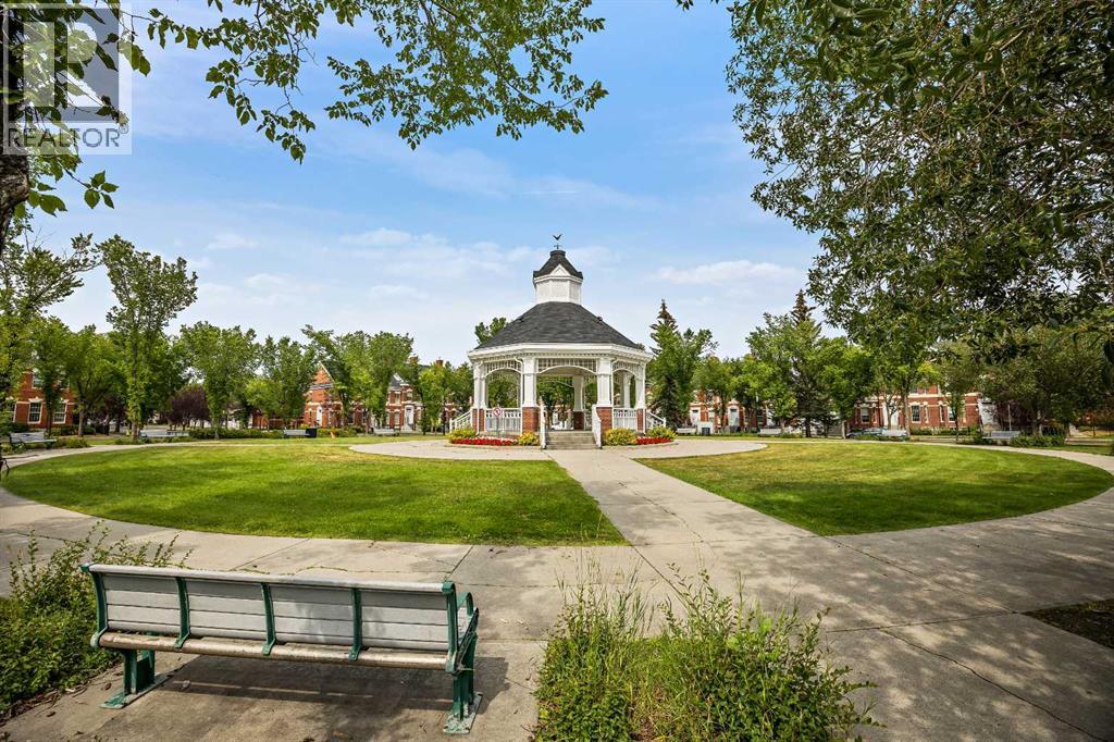 Single Family House for Sale in  McKenzie Towne Row SE McKenzie Towne Calgary 