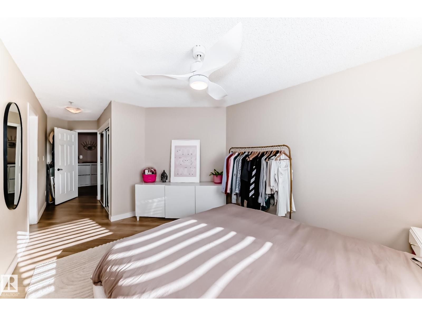 #205 10933 124 ST NW, Edmonton