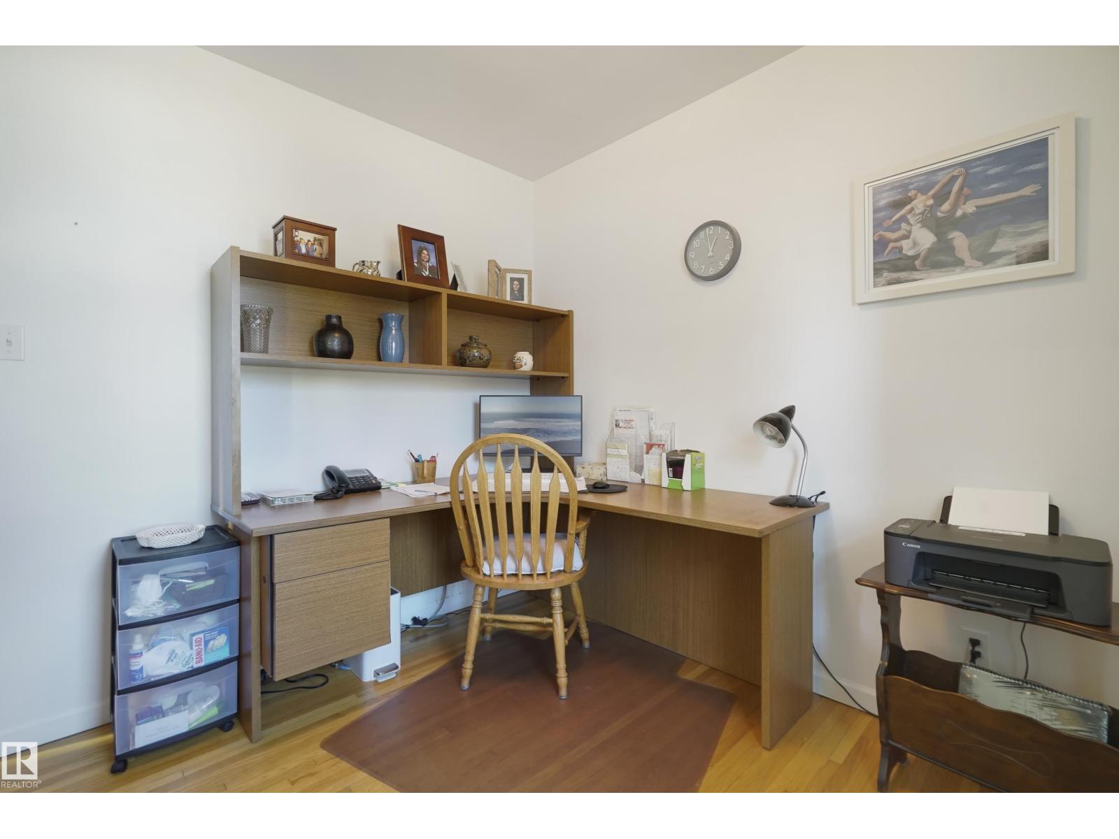 9723 75A ST NW, Edmonton