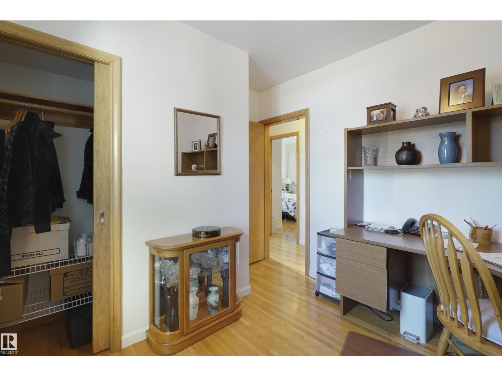 9723 75A ST NW, Edmonton