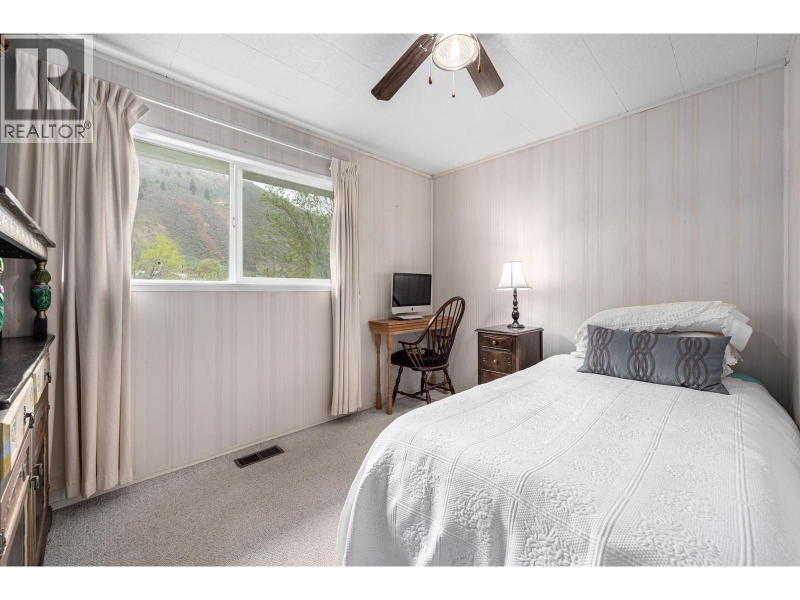 3669 STATION Street, Ashcroft