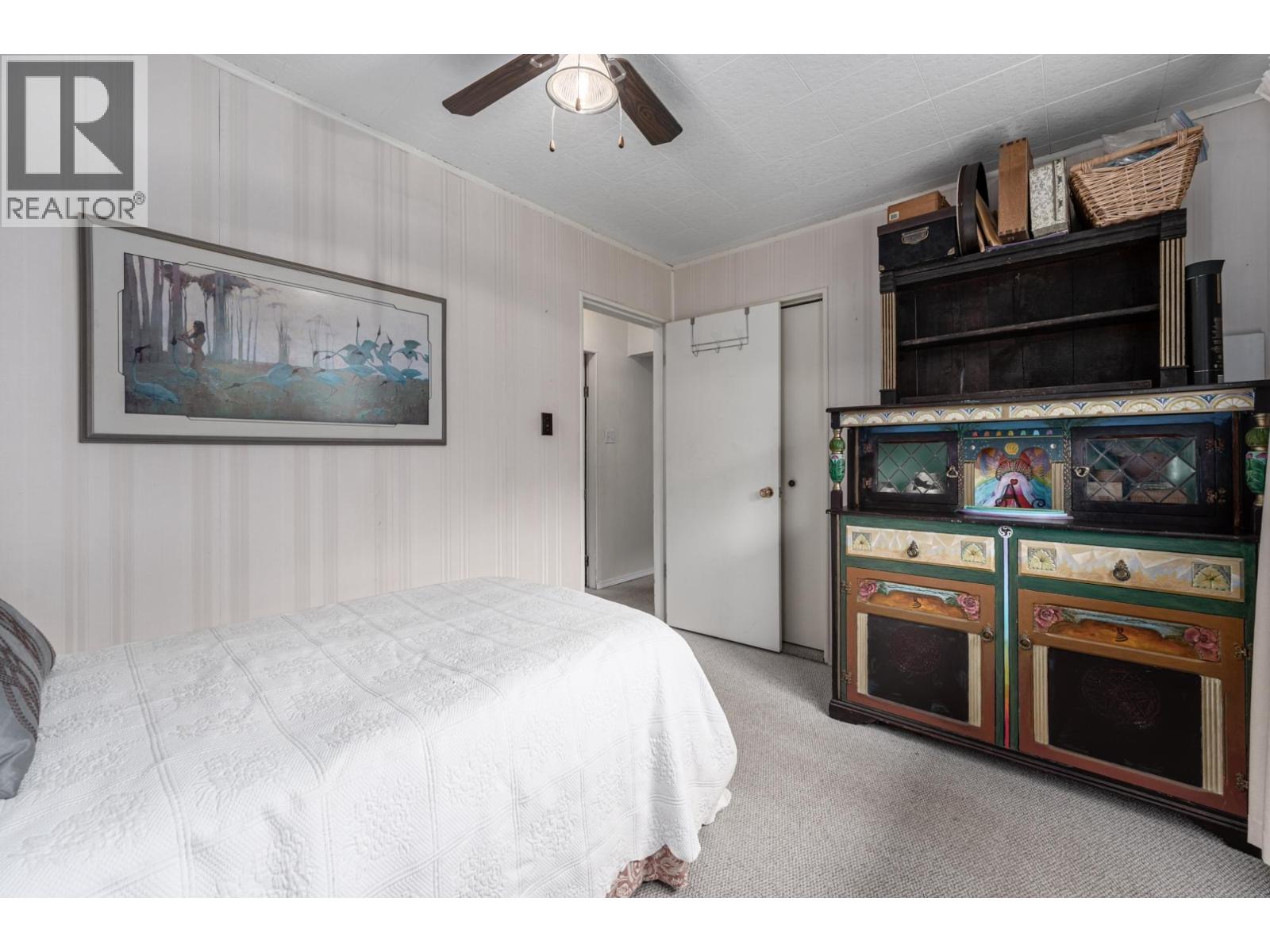 3669 STATION Street - 17