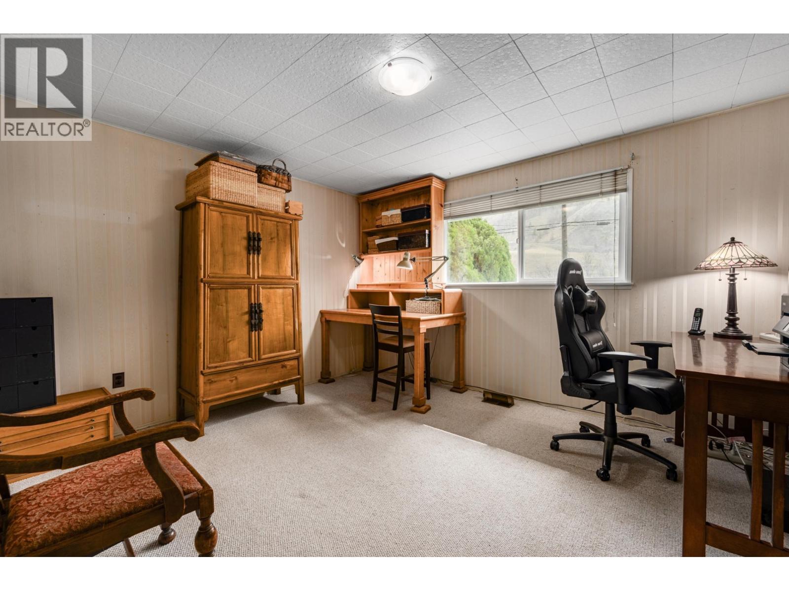 3669 STATION Street - 18