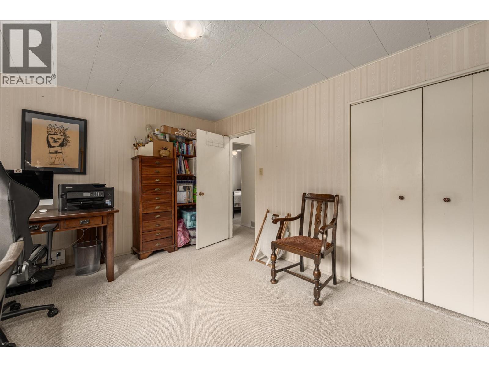 3669 STATION Street - 19