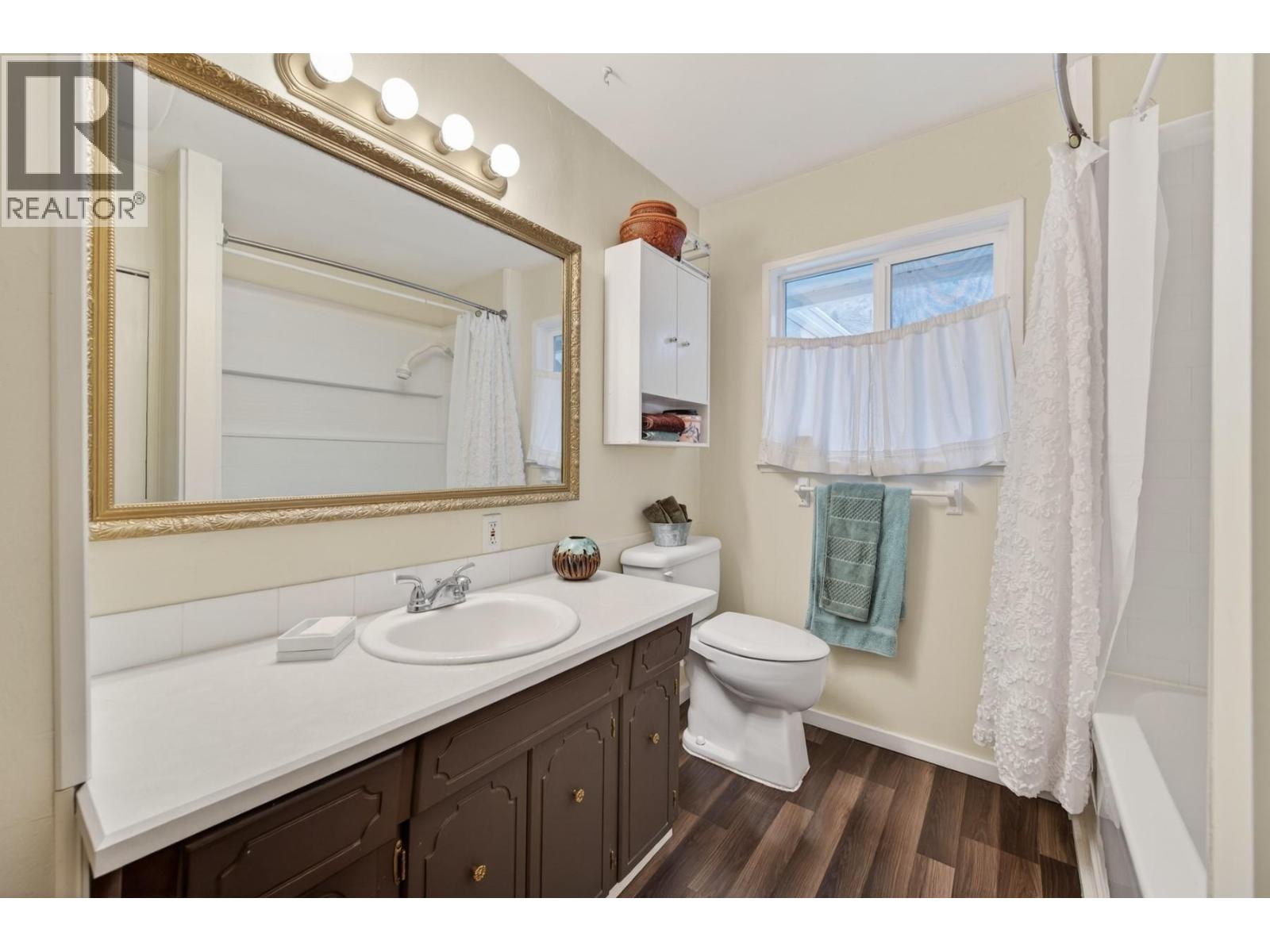 3669 STATION Street - 14