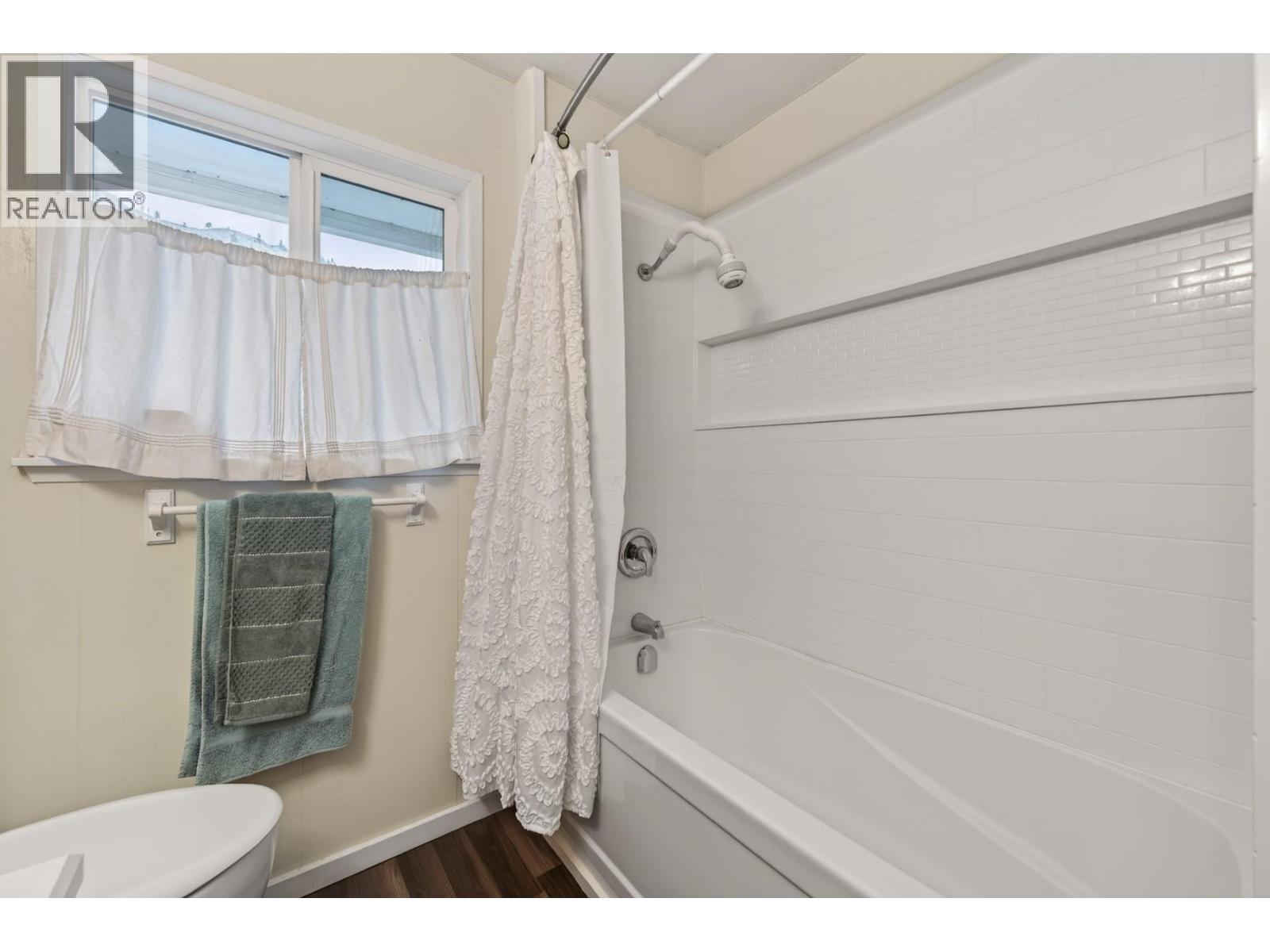 3669 STATION Street - 15